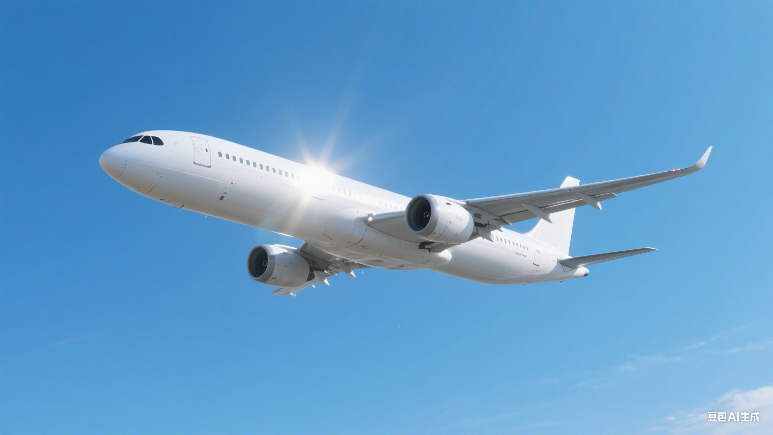 压敏漆测量相机，细节捕捉，揭秘世界真面目