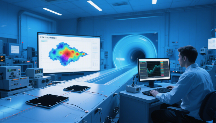 压敏漆，创新应用与突破探索揭秘