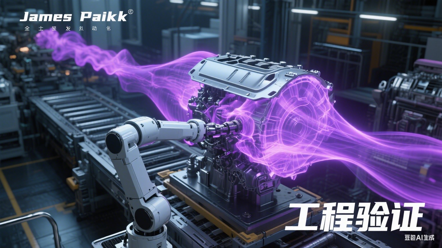 国产32通道压力扫描阀，技术突破与工业应用