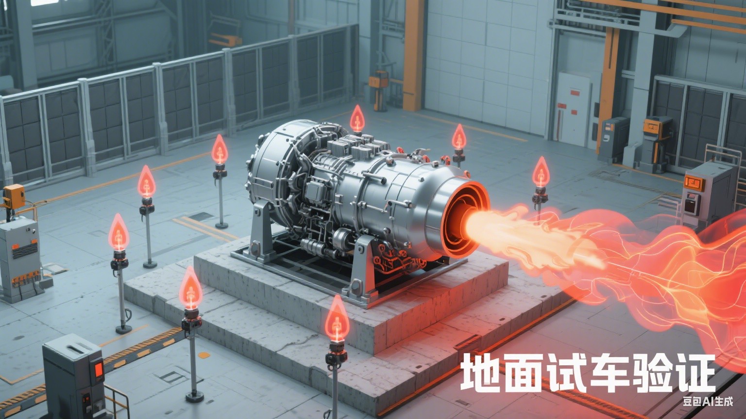 液体压力扫描阀的作用与功能解析