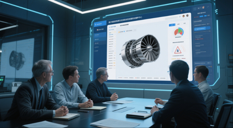 五孔探针采购全流程指南，从需求分析到精准选型